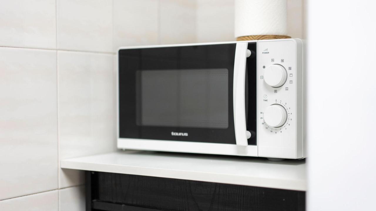 Concha V - Sshousing Apartamento