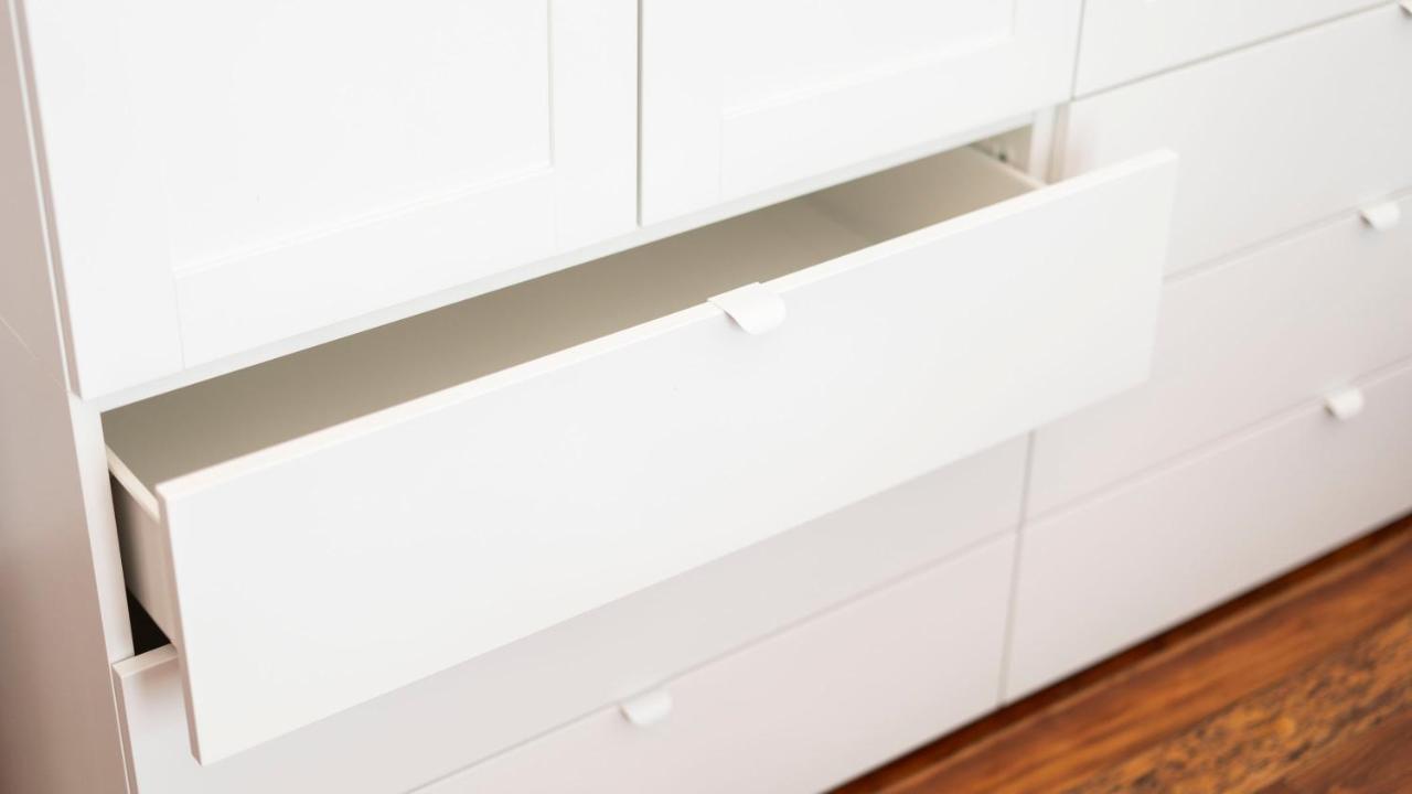 Apartamento Concha V - Sshousing *